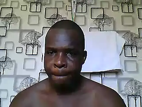 Snapshot of Chumba_001 chatting on February 9, 11:58 am Chumba 001 online show from February 9, 11:58 am
