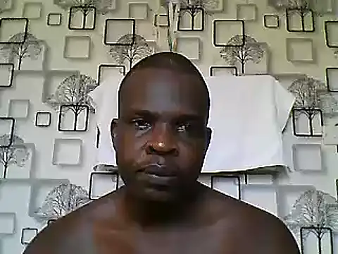 Snapshot of Chumba_001 chatting on February 9, 3:01 pm Chumba 001 online show from February 9, 3:01 pm
