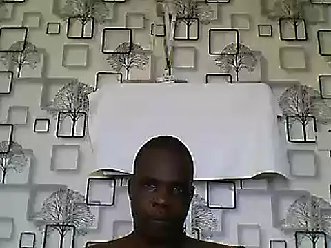 Snapshot of Chumba_001 chatting on February 10, 1:44 pm Chumba 001 online show from February 10, 1:44 pm