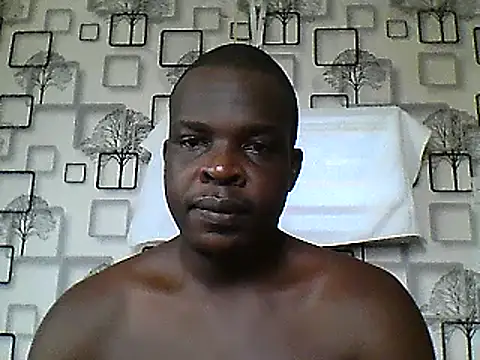 Snapshot of Chumba_001 chatting on February 11, 4:22 am Chumba 001 online show from February 11, 4:22 am