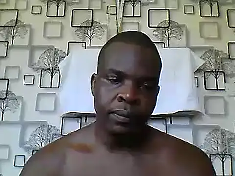 Snapshot of Chumba_001 chatting on February 12, 10:14 am Chumba 001 online show from February 12, 10:14 am