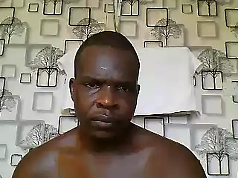 Snapshot of Chumba_001 chatting on February 15, 1:49 pm Chumba 001 online show from February 15, 1:49 pm