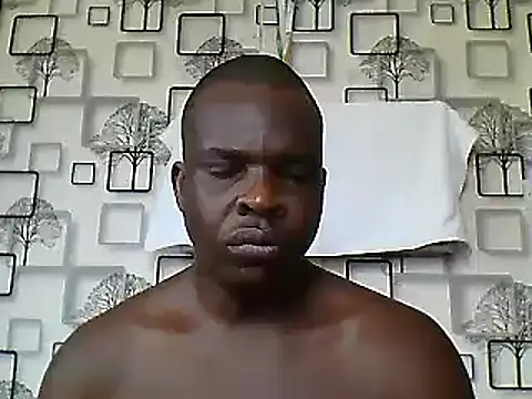 Snapshot of Chumba_001 chatting on February 19, 7:17 am Chumba 001 online show from February 19, 7:17 am