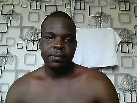 Snapshot of Chumba_001 chatting on March 12, 5:24 am Chumba 001 online show from March 12, 5:24 am