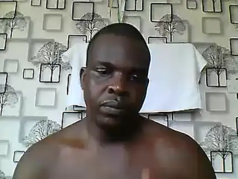 Snapshot of Chumba_001 chatting on March 12, 11:31 am Chumba 001 online show from March 12, 11:31 am