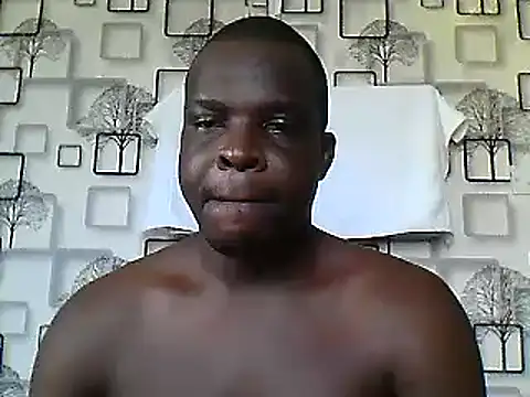 Snapshot of Chumba_001 chatting on March 13, 5:11 am Chumba 001 online show from March 13, 5:11 am