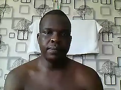 Snapshot of Chumba_001 chatting on March 13, 12:35 pm Chumba 001 online show from March 13, 12:35 pm