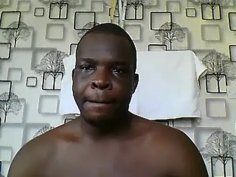 Snapshot of Chumba_001 chatting on March 14, 5:48 am Chumba 001 online show from March 14, 5:48 am