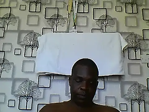 Snapshot of Chumba_001 chatting on March 14, 8:53 am Chumba 001 online show from March 14, 8:53 am