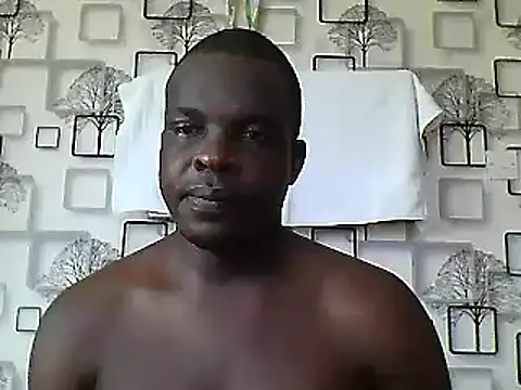 Snapshot of Chumba_001 chatting on March 14, 11:56 am Chumba 001 online show from March 14, 11:56 am