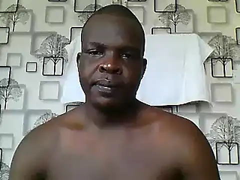 Snapshot of Chumba_001 chatting on March 18, 6:03 am Chumba 001 online show from March 18, 6:03 am