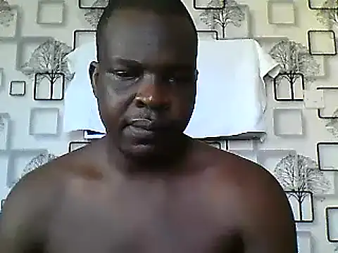 Snapshot of Chumba_001 chatting on March 23, 5:00 am Chumba 001 online show from March 23, 5:00 am