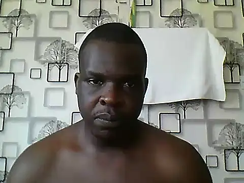 Snapshot of Chumba_001 chatting on September 9, 7:52 am Chumba 001 online show from September 9, 7:52 am