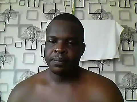 Snapshot of Chumba_001 chatting on September 10, 6:46 am Chumba 001 online show from September 10, 6:46 am