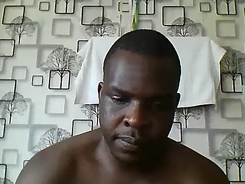 Snapshot of Chumba_001 chatting on September 12, 9:31 am Chumba 001 online show from September 12, 9:31 am