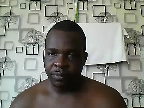 Snapshot of Chumba_001 chatting on September 13, 6:24 am Chumba 001 online show from September 13, 6:24 am