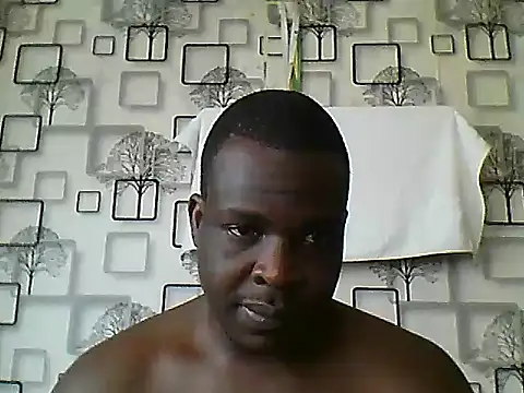 Snapshot of Chumba_001 chatting on September 14, 5:28 am Chumba 001 online show from September 14, 5:28 am