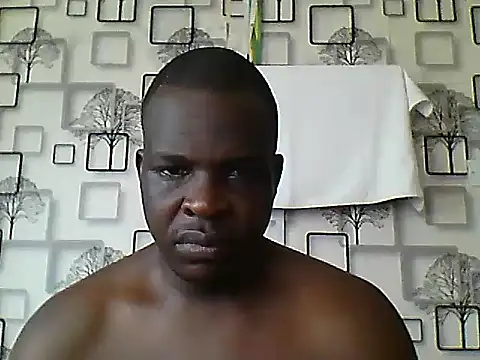 Snapshot of Chumba_001 chatting on September 18, 6:59 am Chumba 001 online show from September 18, 6:59 am