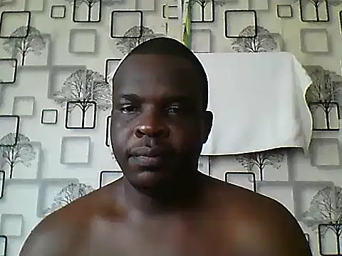 Snapshot of Chumba_001 chatting on September 20, 5:41 am Chumba 001 online show from September 20, 5:41 am