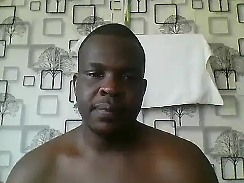 Snapshot of Chumba_001 chatting on September 21, 6:04 am Chumba 001 online show from September 21, 6:04 am