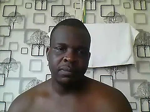 Snapshot of Chumba_001 chatting on September 23, 6:16 am Chumba 001 online show from September 23, 6:16 am