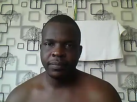 Snapshot of Chumba_001 chatting on September 24, 7:01 am Chumba 001 online show from September 24, 7:01 am