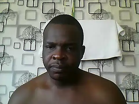 Snapshot of Chumba_001 chatting on September 25, 6:28 am Chumba 001 online show from September 25, 6:28 am