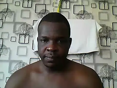 Snapshot of Chumba_001 chatting on September 30, 5:23 am Chumba 001 online show from September 30, 5:23 am