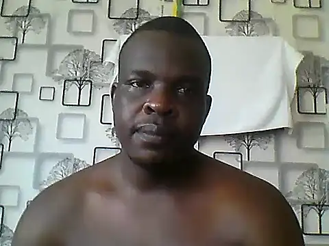 Snapshot of Chumba_001 chatting on October 10, 5:50 am Chumba 001 online show from October 10, 5:50 am