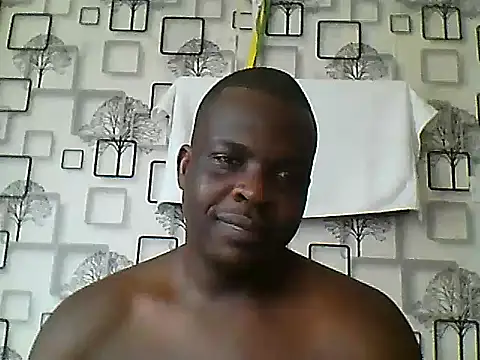Snapshot of Chumba_001 chatting on October 14, 5:30 am Chumba 001 online show from October 14, 5:30 am