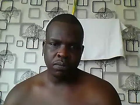 Snapshot of Chumba_001 chatting on October 15, 6:02 am Chumba 001 online show from October 15, 6:02 am