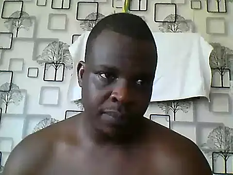 Snapshot of Chumba_001 chatting on October 20, 5:52 am Chumba 001 online show from October 20, 5:52 am