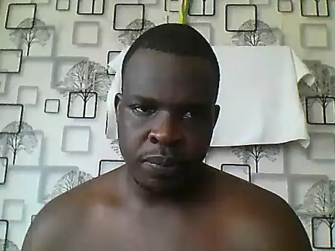 Snapshot of Chumba_001 chatting on October 25, 5:59 am Chumba 001 online show from October 25, 5:59 am