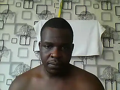Snapshot of Chumba_001 chatting on October 31, 7:20 am Chumba 001 online show from October 31, 7:20 am