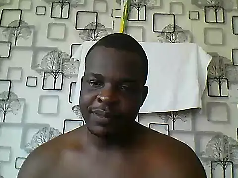 Snapshot of Chumba_001 chatting on November 1, 6:26 am Chumba 001 online show from November 1, 6:26 am