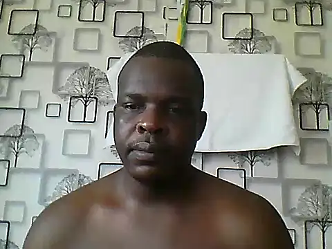 Snapshot of Chumba_001 chatting on November 8, 5:51 am Chumba 001 online show from November 8, 5:51 am
