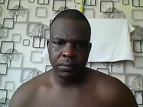 Snapshot of Chumba_001 chatting on November 19, 6:35 am Chumba 001 online show from November 19, 6:35 am