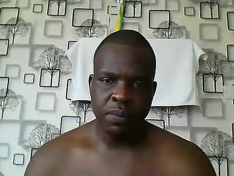 Snapshot of Chumba_001 chatting on November 20, 7:19 am Chumba 001 online show from November 20, 7:19 am