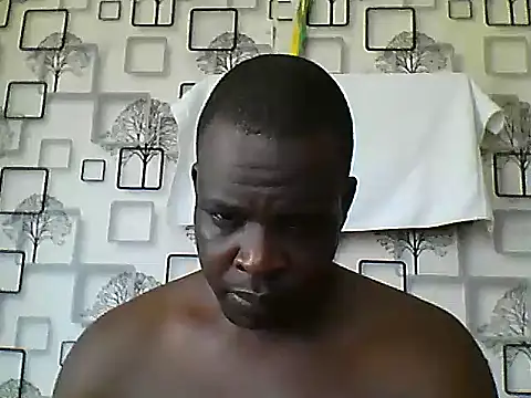Snapshot of Chumba_001 chatting on November 26, 6:36 am Chumba 001 online show from November 26, 6:36 am