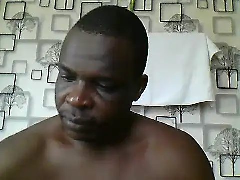 Snapshot of Chumba_001 chatting on November 30, 5:22 am Chumba 001 online show from November 30, 5:22 am