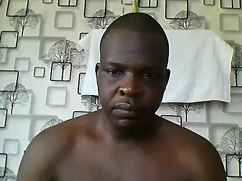 Snapshot of Chumba_001 chatting on December 2, 5:46 am Chumba 001 online show from December 2, 5:46 am