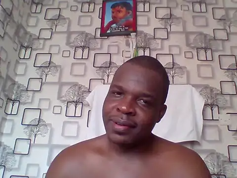 Chumba 001 online show from June 11, 5:16 am