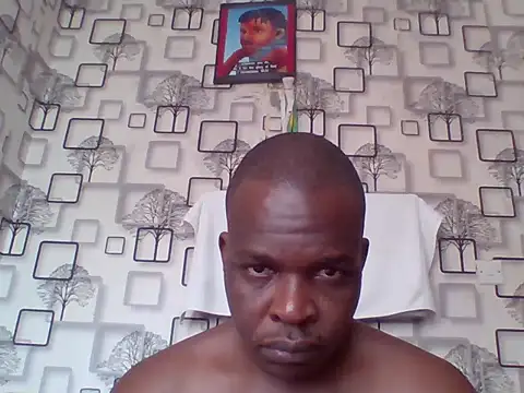 Chumba 001 online show from June 18, 9:14 am