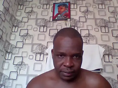 Chumba 001 online show from June 21, 7:22 am