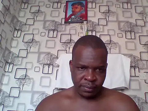Chumba 001 online show from June 27, 6:07 am