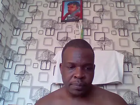 Chumba 001 online show from June 27, 12:22 pm