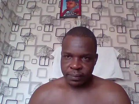 Chumba 001 online show from June 28, 6:08 am