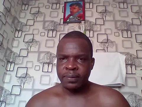Chumba 001 online show from June 29, 5:46 am