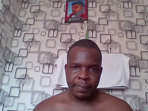Chumba 001 online show from June 29, 10:59 am