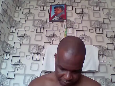 Chumba 001 online show from July 3, 7:48 am